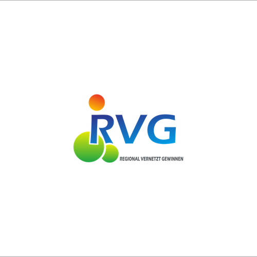  contest entry by Joko_m