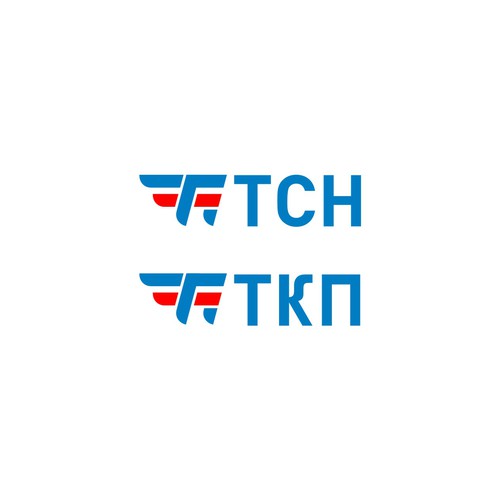 Logotipos propuesta en el concurso por gefiction