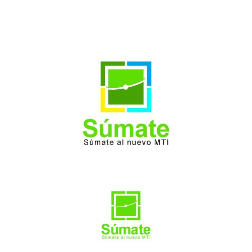  contest entry by aditya doni