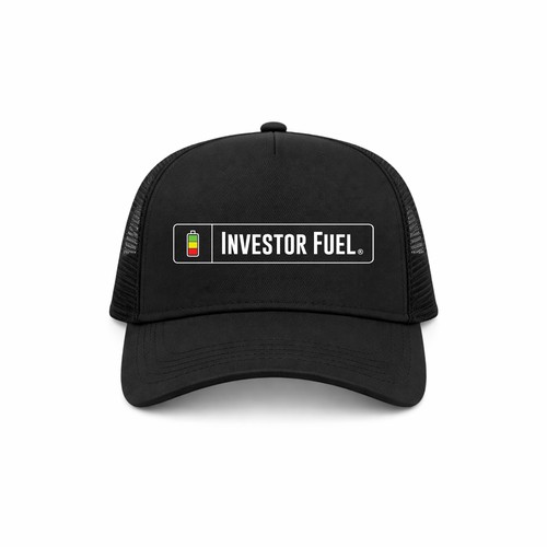  contest entry by Yoan Maulana