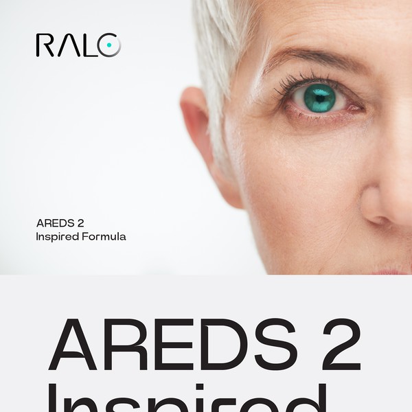 Smart tech logo design