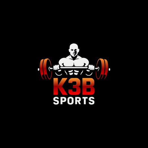 Professional Sports Consulting logo geared towards Pro-Athletes Design by Ityanjaoehar®