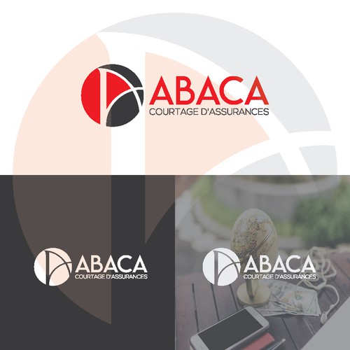  contest entry by logostore03