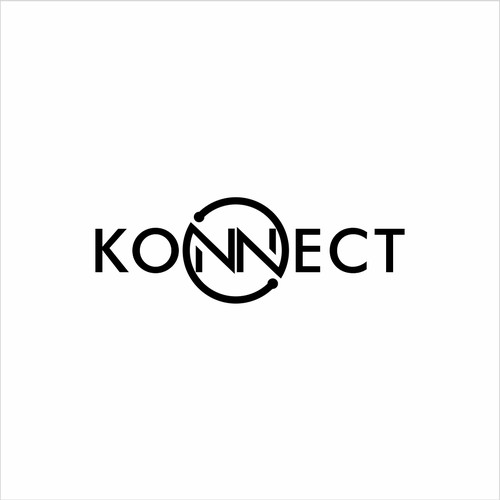 Design di Swag Company Needs A Creative Product Logo di breakz