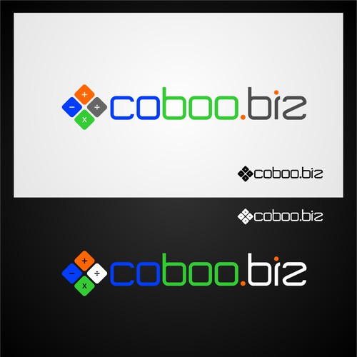 Proposta di design per un contest della categoria Logo realizzata da CostinLogopus