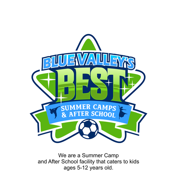 games & recreational