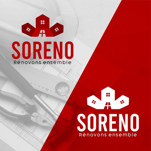  contest entry by PAMANGEMBULZ