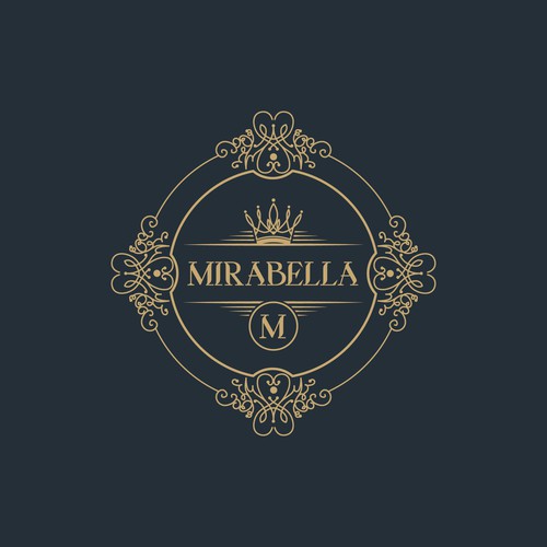 Mirabella Design by Peter Kosev