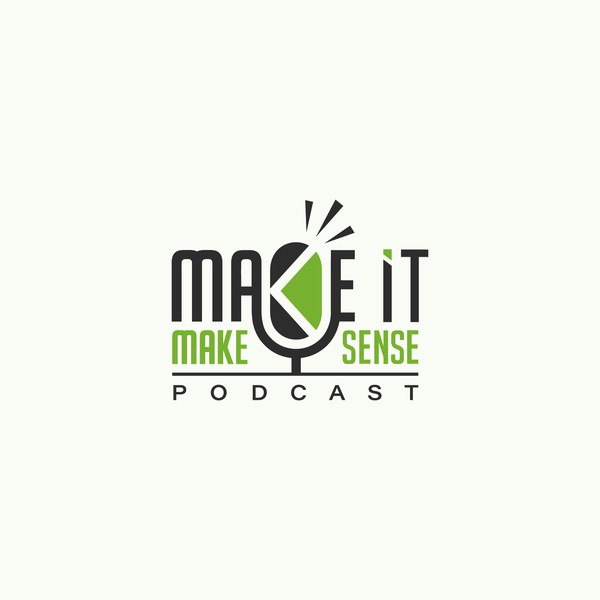 Design by MD Abdul Alim | titled "Make It "