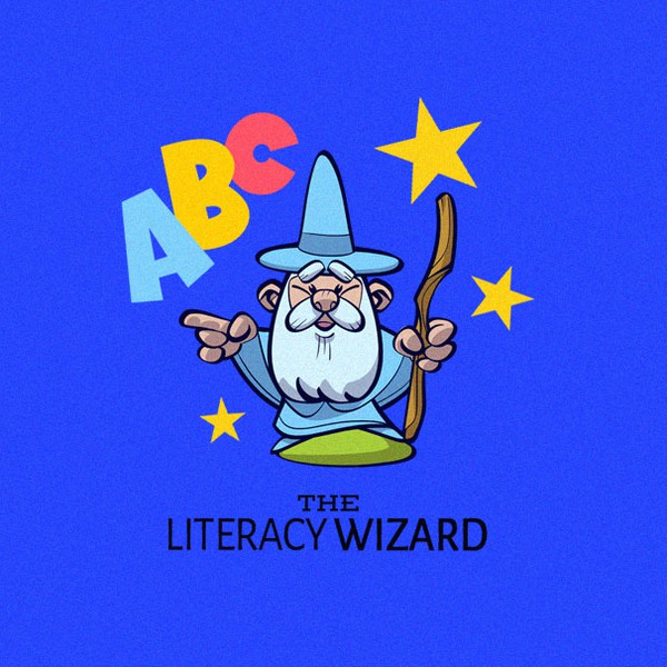 Design by FishFinger titled "logo"