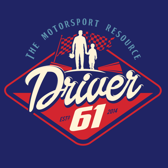 Driving And Driver Logos - Free Driving And Driver Logo Ideas, Design ...