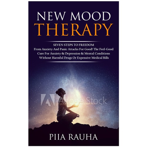 Powerful Book Cover Design to Empower and Inspire the World Design by Owais Zaman