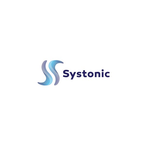 Logo & brand identity pack contest entry by frvr