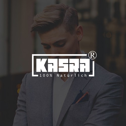  contest entry by rayane RD