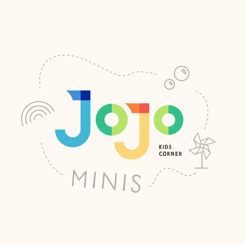  contest entry by kmstudios