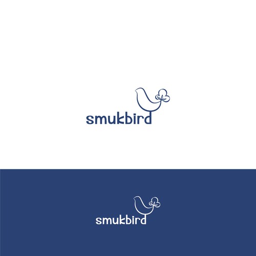 Make us happy with a feel-good logo + style guide for our phone case startup Design by DesignTreats