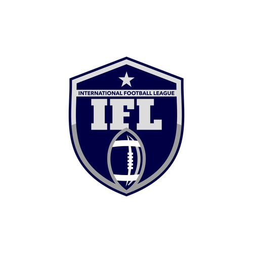 International Football League needs a powerful, professional, cutting ...