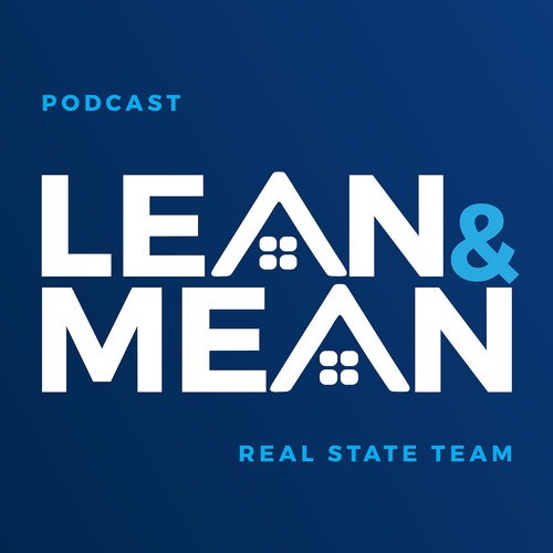 Podcast contest entry by roppuri