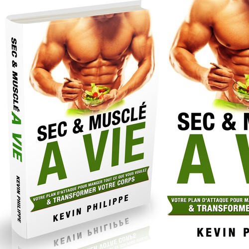  contest entry by sddesigns12