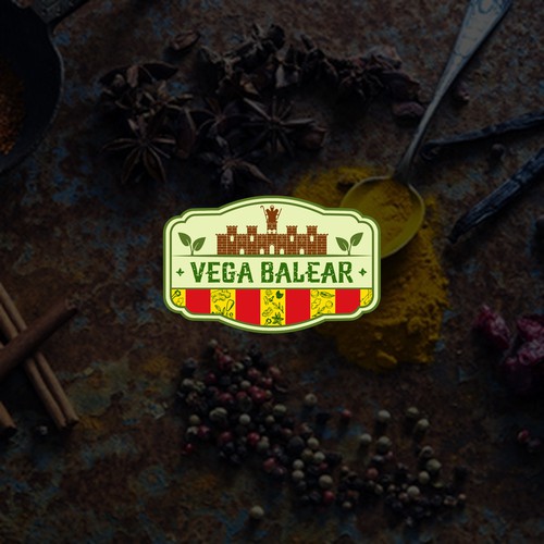 Logo design contest entry by àrt_4™