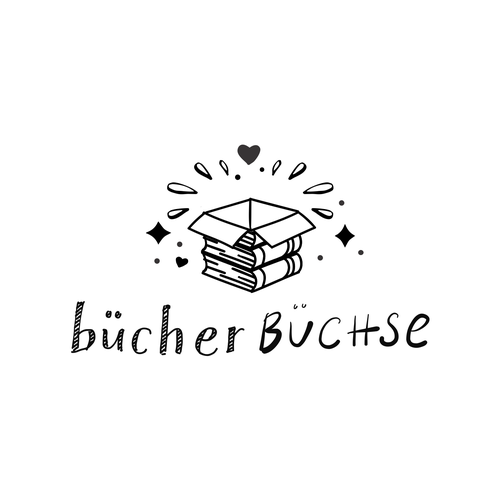  contest entry by Nandatama ✪