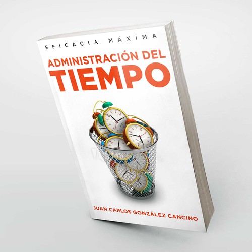  contest entry by Emiliano · Cuadratín