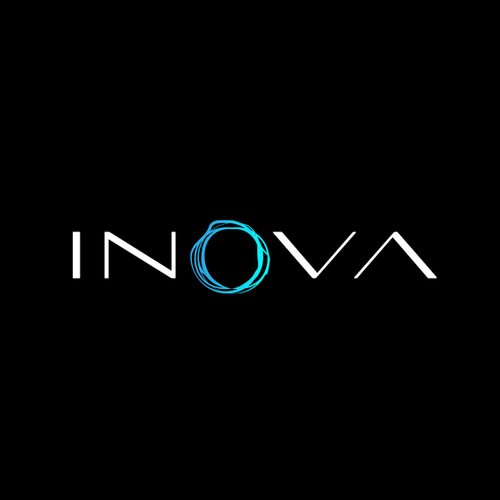 Designs | Inova Digital Brand Design | Logo & brand guide contest