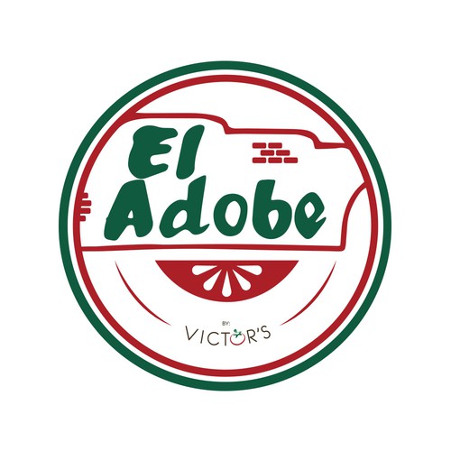 New Restaurant Logo from 2 current logos Design by ZA08