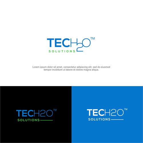 Improve existing logo Design by Logophia