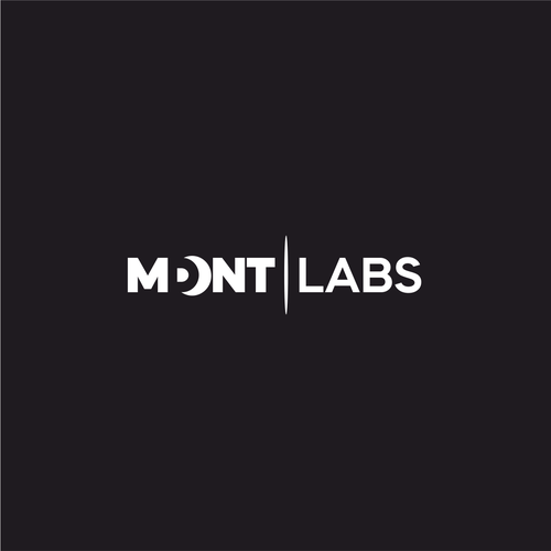 “Design the Future: Midnight Labs Logo Contest – Bold, Sleek, Iconic” Design by mallarti