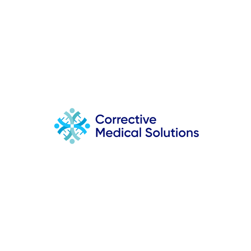 LOGO FOR REGENERATIVE MEDICINE PRACTICE Design by mark992