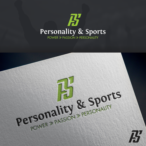 Logo design contest entry by Chang Onded