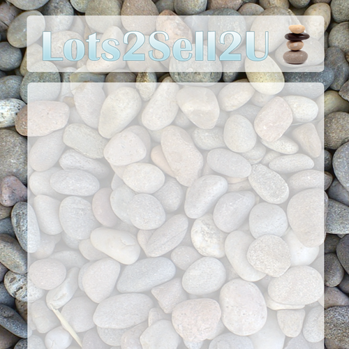 Mother's Day Contest Design by owain