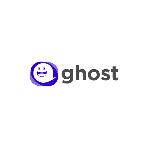 Futuristic payment processing app for privacy and freedom Design von Randy Yanuar