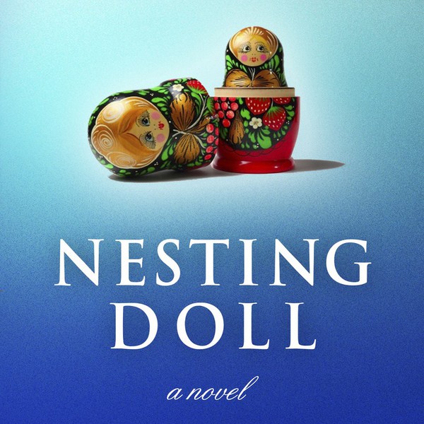 Can you create this? Adult fiction novel set for publication this summer needs a beautiful cover!