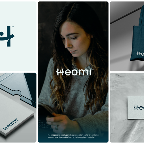 Logo design contest entry by artsigma