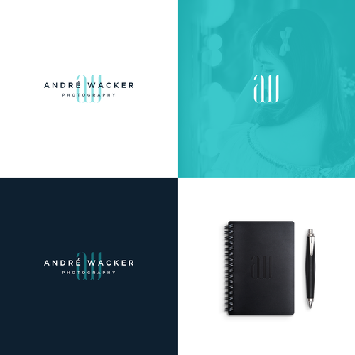 Logo design contest entry by Artrief