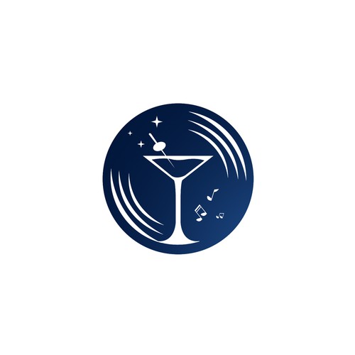 Logo & brand identity pack contest entry by ARENGARD | Studio