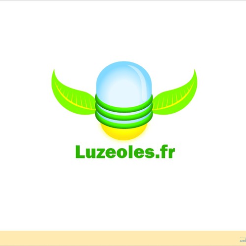  contest entry by A/Cero Diseño