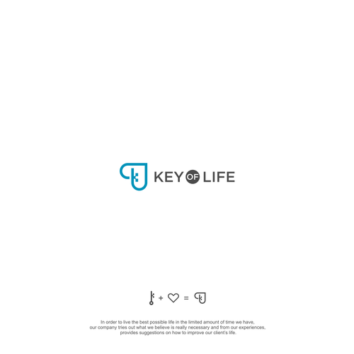 Logo & brand identity pack contest entry by BɅNɅSPɅTI