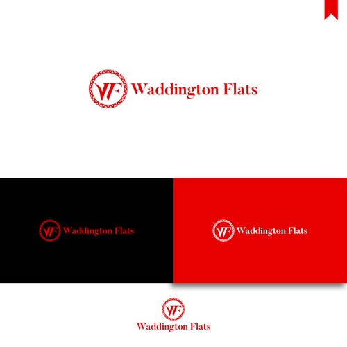 Create an old-school logo for a historical AirBnB building in Victoria, Canada Design by AjiCahyaF