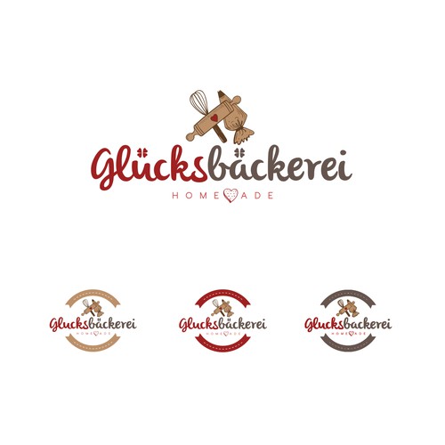  contest entry by SanjaD