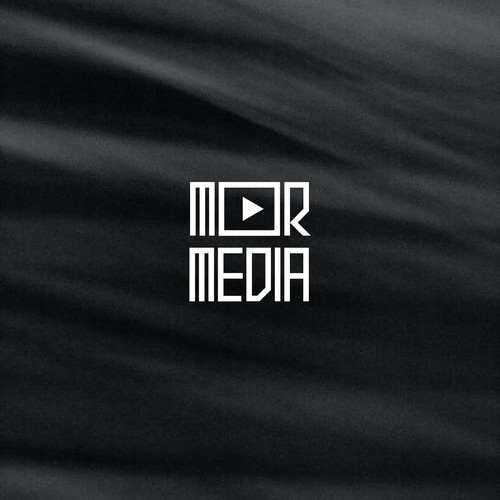 Design a minimalistic/clean logo for a media company Design por topeng4