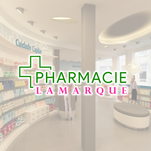  contest entry by Calde_dani