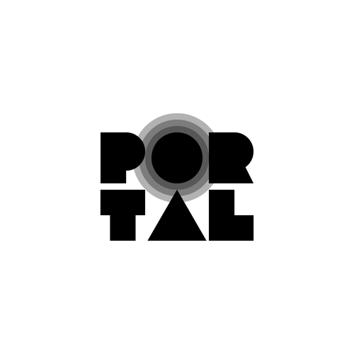 New Portal Design for an Immersive Experience Diseño de vecrow