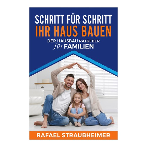 Book cover contest entry by Klassic Designs