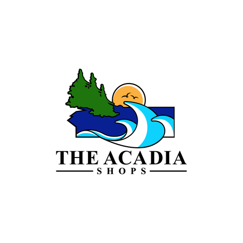 "Logo Refresh" winning 