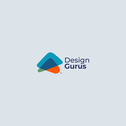 DesignGurus.com  --  NEW AGENCY Design by VisibleGravity™