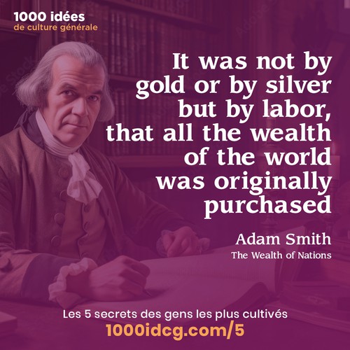 Social media page contest entry by MotivatedDesign