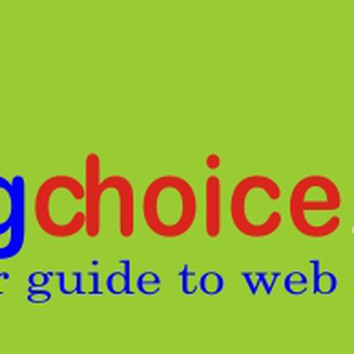 Redesign WebHostingChoice.com Design by oq_oq
